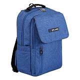 SIMPLECARY-ISSAC-2-NAVY