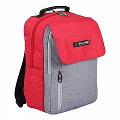 SIMPLECARY-ISSAC-2-RED-GREY