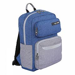 SIMPLECARY-ISSAC-L-1-BLUE-GREY