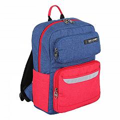 SIMPLECARY-ISSAC-L-1-RED-NAVY