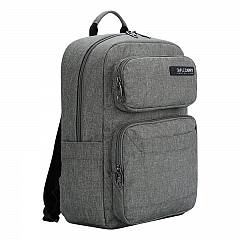 SIMPLECARY-ISSAC1-B-GREY