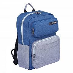 SIMPLECARY-ISSAC1-L-NAVY-GREY