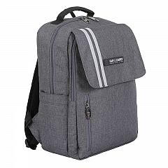 SIMPLECARY-ISSAC2-L-GREY-SAFETY