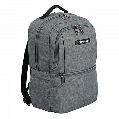 SIMPLECARY-ISSAC6-B-GREY
