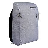 SIMPLECARY-K3-GREY