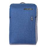 SIMPLECARY-K3-L-NAVY-GREY