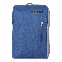 SIMPLECARY-K3-L-NAVY-GREY