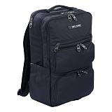 SIMPLECARY-K4-BLACK