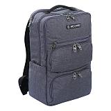 SIMPLECARY-K4-D-GREY
