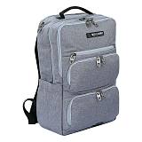 SIMPLECARY-K4-GREY