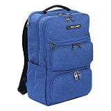 SIMPLECARY-K4-L-NAVY