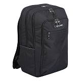SIMPLECARY-K6-BLACK