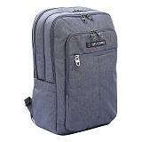 SIMPLECARY-K6-D-GREY