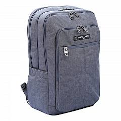 SIMPLECARY-K6-D-GREY