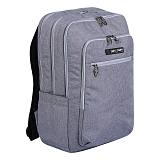 SIMPLECARY-K6-GREY