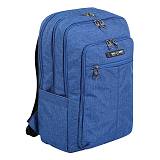 SIMPLECARY-K6-NAVY