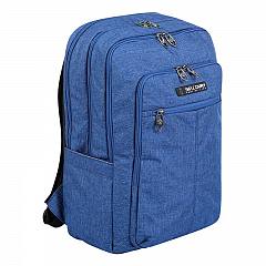 SIMPLECARY-K6-NAVY