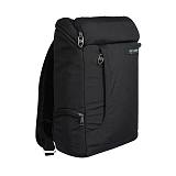 SIMPLECARY-K7-BLACK