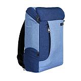 SIMPLECARY-K7-BLUE-NAVY