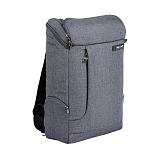 SIMPLECARY-K7-D-GREY