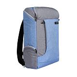 SIMPLECARY-K7-GREY-NAVY