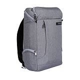 SIMPLECARY-K7-GREY