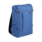 SIMPLECARY-K7-L-NAVY
