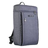 SIMPLECARY-K9-D-GREY