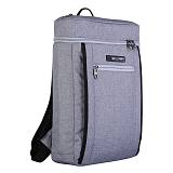 SIMPLECARY-K9-GREY