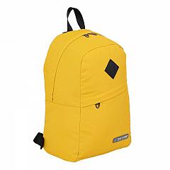 SIMPLECARY-KANTAN-1-OLD-GOLD