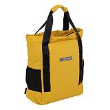 SIMPLECARY-KANTAN-3-OLD-GOLD