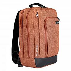 SIMPLECARY-M-CITY-BROWN