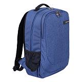 SIMPLECARY-NOAH-NAVY
