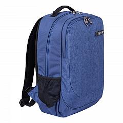 SIMPLECARY-NOAH-NAVY