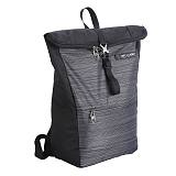 SIMPLECARY-P1-BLACK
