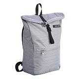 SIMPLECARY-P1-GREY