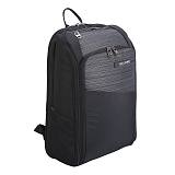 SIMPLECARY-P3-BLACK