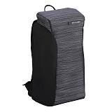SIMPLECARY-P5-BLACK