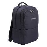 SIMPLECARY-SCHULER-BLACK