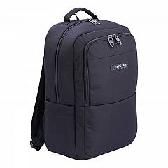SIMPLECARY-SCHULER-BLACK