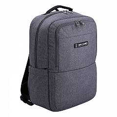 SIMPLECARY-SCHULER-D-GREY