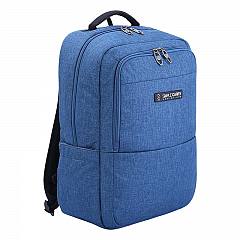 SIMPLECARY-SCHULER-L-NAVY