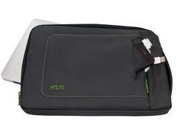 STM-Bags-Jacket-Laptop-Sleeve-ST-76