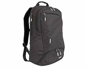 STM-impulse-medium-Laptop-Backpack-Original