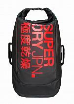 SUPERDRY-SCUBA-BACKPACK-Do-Den