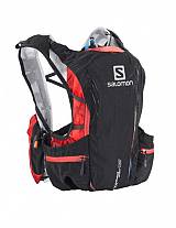 Salomon-Advanced-Skin-S-lab-12
