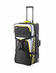 Salomon-Container-100-2013