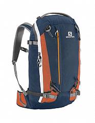 Salomon-Quest-30-Cam-den