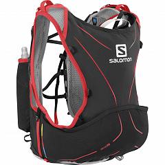Salomon-S-Lab-Advanced-Skin-Hydro-5-Set-Pack