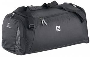 Salomon-Sports-Bag-S